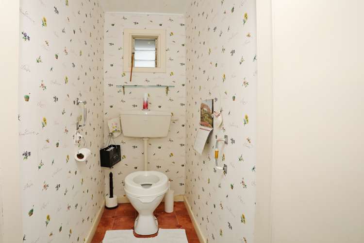 333 Layard Street Waverley_22