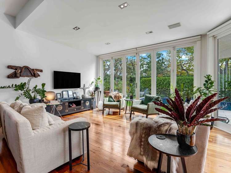 9 Rarawa Street Mount Eden_2