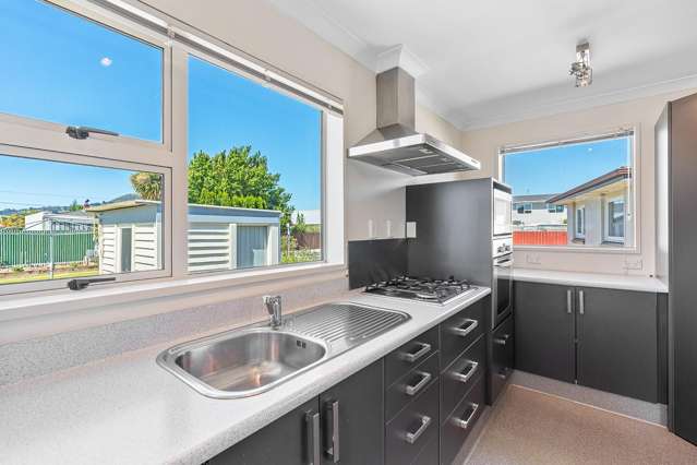 16 Ross Street Mosgiel_2