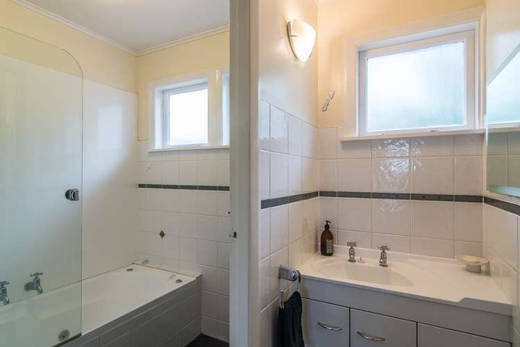 86 Heke Street Ngaio_10