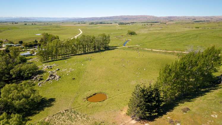 132 Aston Road Moa Creek_16