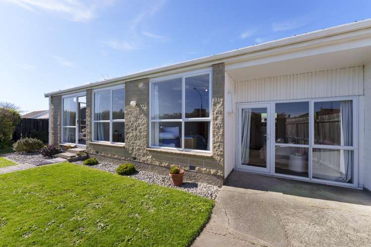 1 Westmorland Place Bishopdale_0