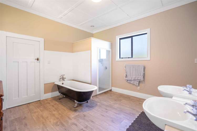 142 Steel Road Lorneville_6