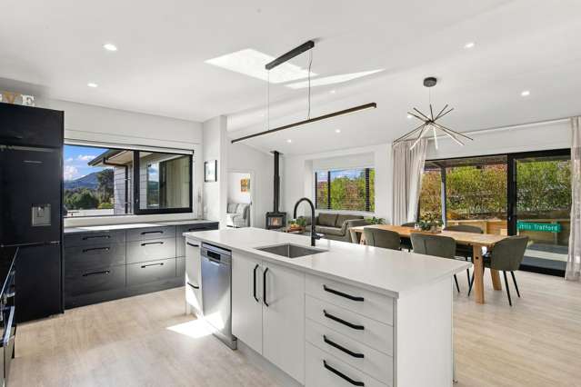 13 Kittyhawk Drive Kinloch_1