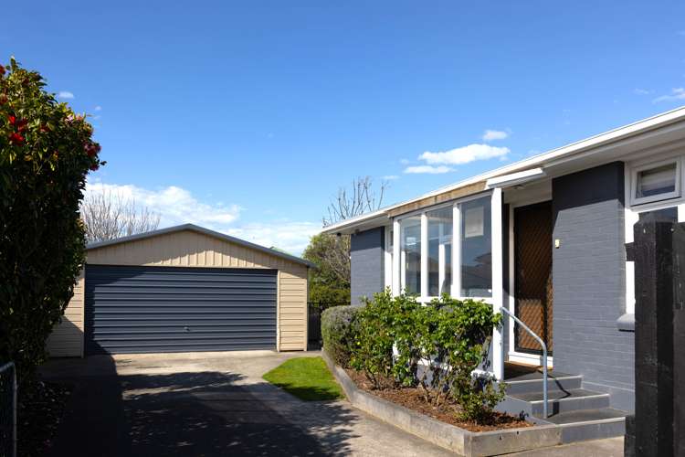 20 Hope Street Shirley_5