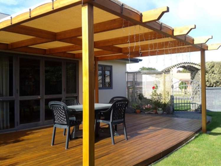 120 Tawari Street Matamata_14