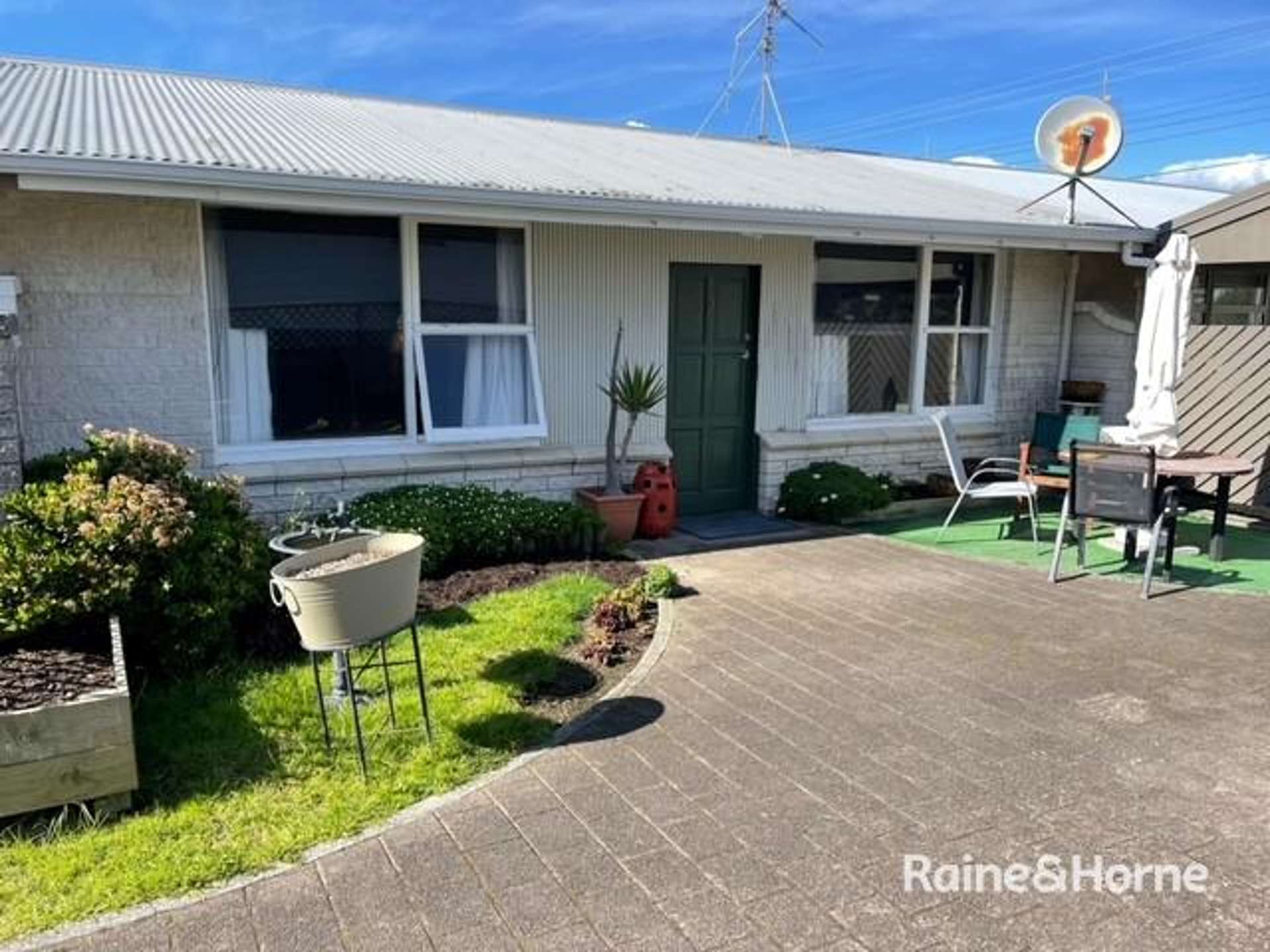 2/29 Tweed Street Mount Maunganui_0