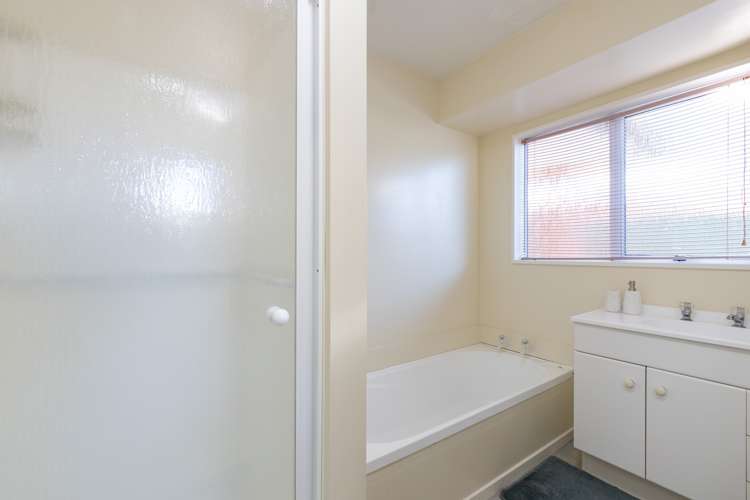 2/5 Wychbury Street Spreydon_8