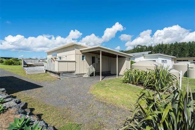 12 Anchorage Road Mangawhai Heads_4