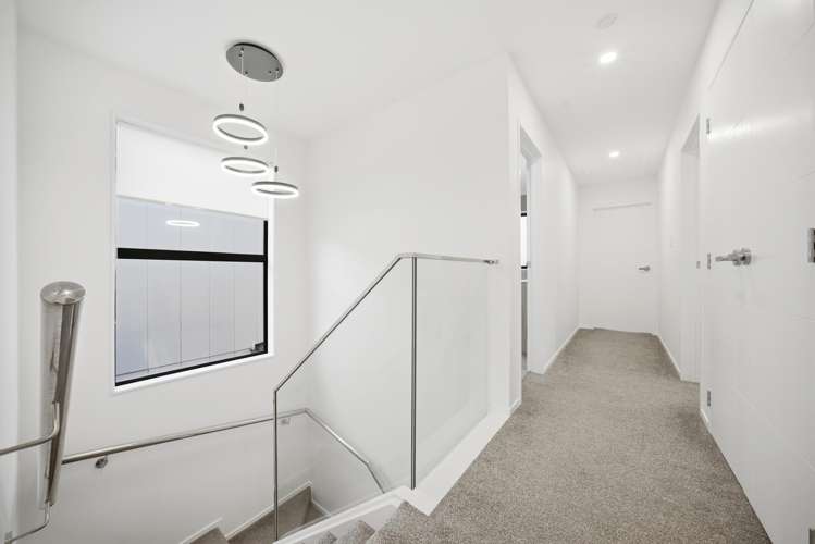 30A Mita Road Silverdale_8
