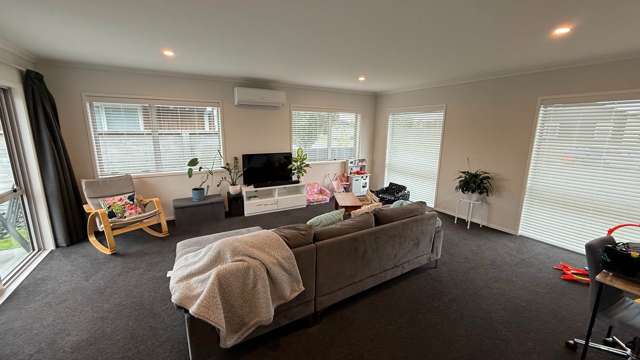 17 Hills View Drive Papamoa_3
