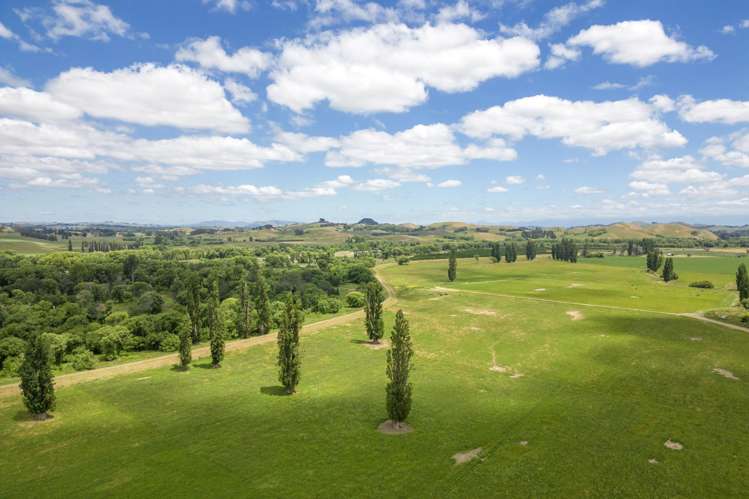 566 Pourerere Road Waipawa_17