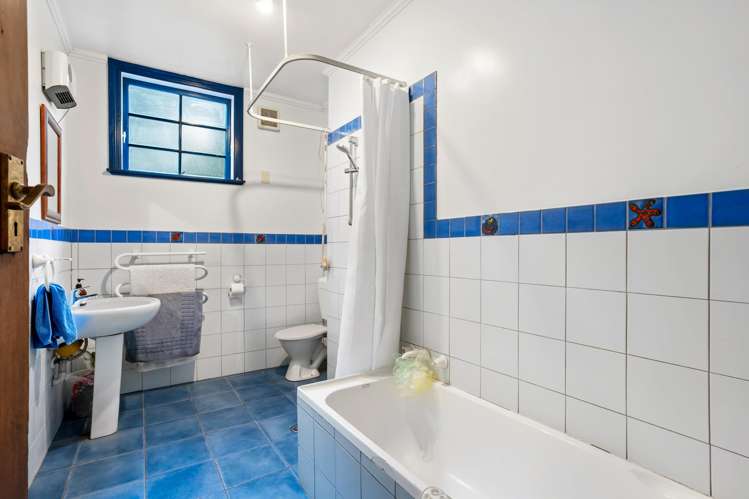 122 Grange Road Mount Eden_19