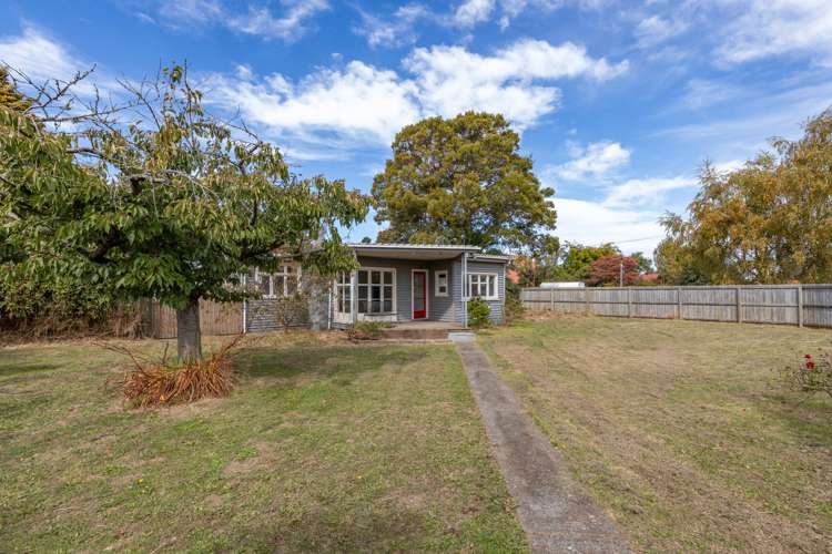 29 Stalkers Road Woodend_21