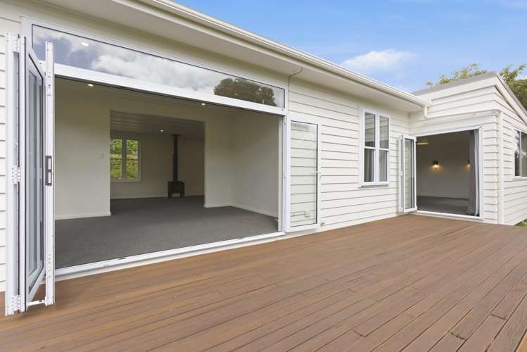 44 Carthew Street Okato_1