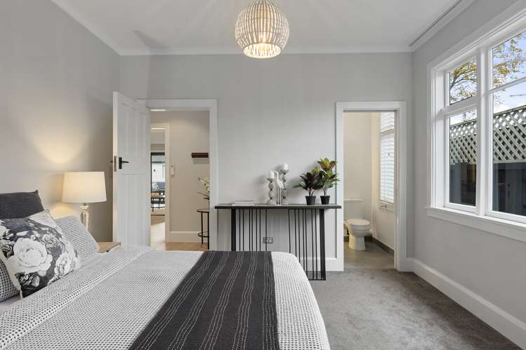 15 Catherine Street Woolston_7