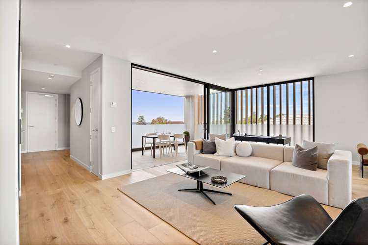 309/250 Kepa Road Mission Bay_28