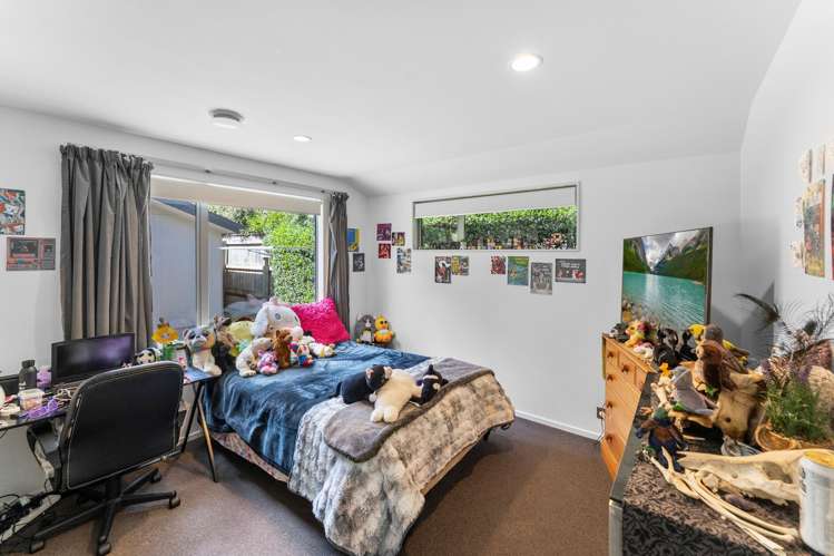 11 Mako Street Richmond_16