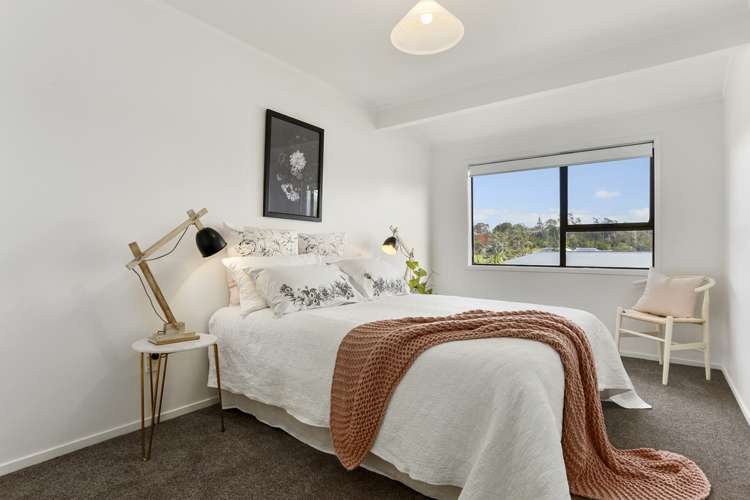 1/24 Gatman Street Birkdale_6