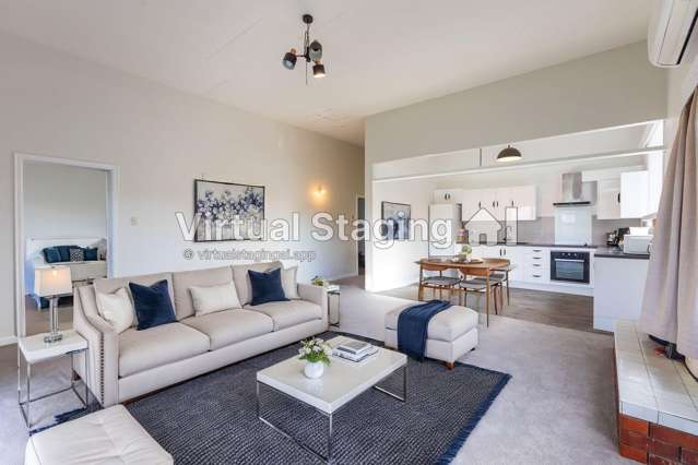 37 Burgoyne Street Woodville_3