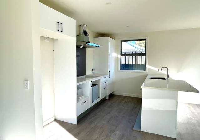 Lot 3, 13 Clare Place Cromwell_4