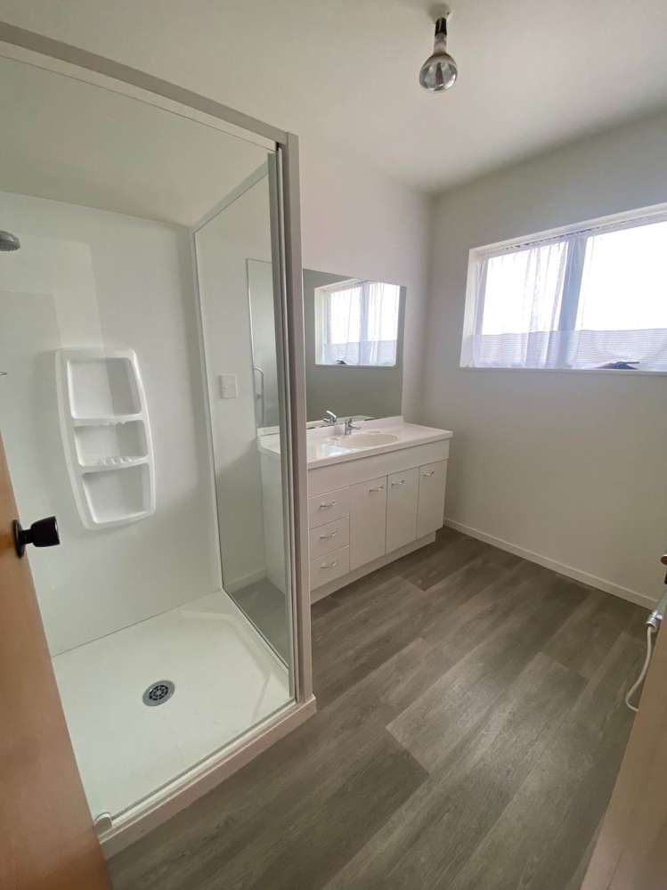 4/45 Wellington Street Pukekohe_8