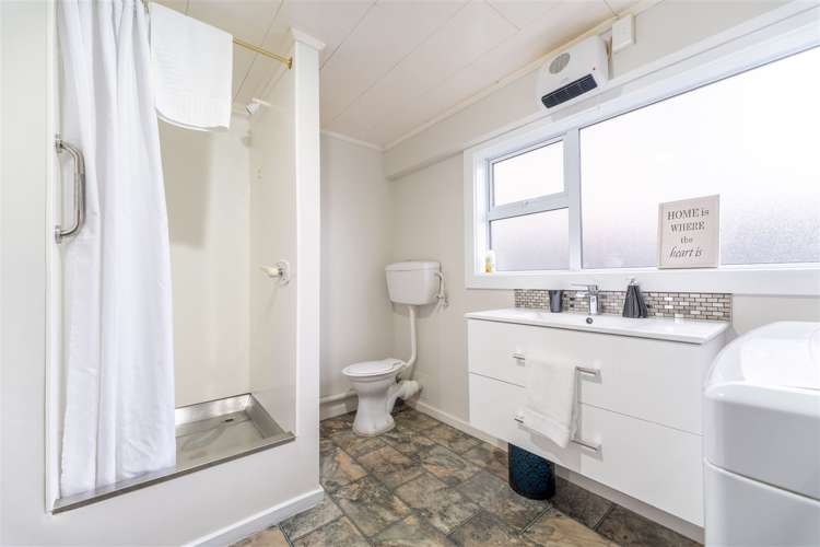 21 Royal Street Kensington_15