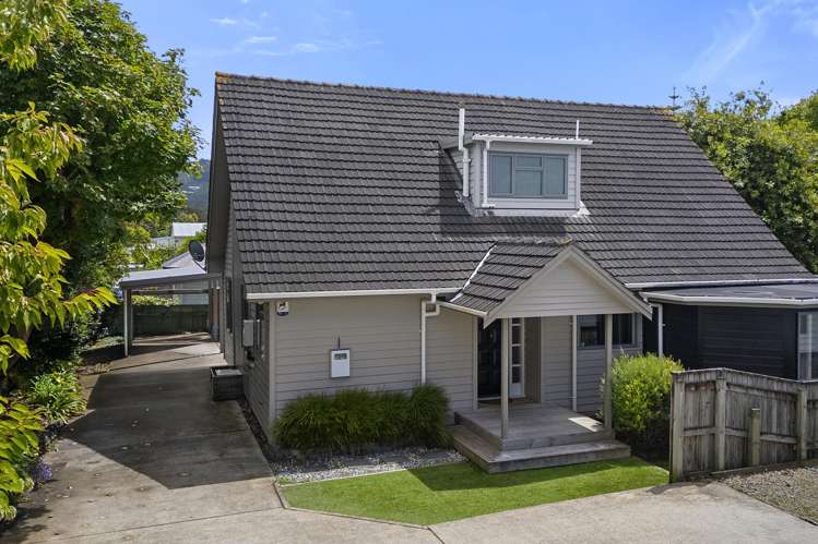 3/785 High Street Boulcott_18