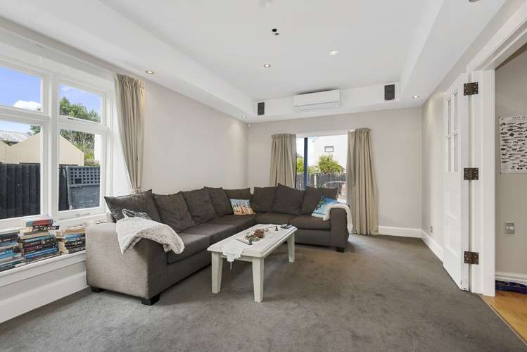 32 Mathesons Road Phillipstown_5