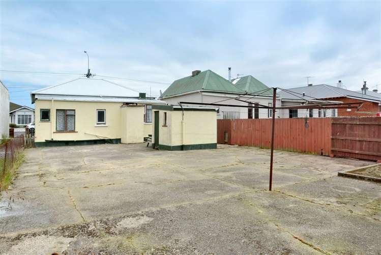 103 Prince Albert Road Saint Kilda_14