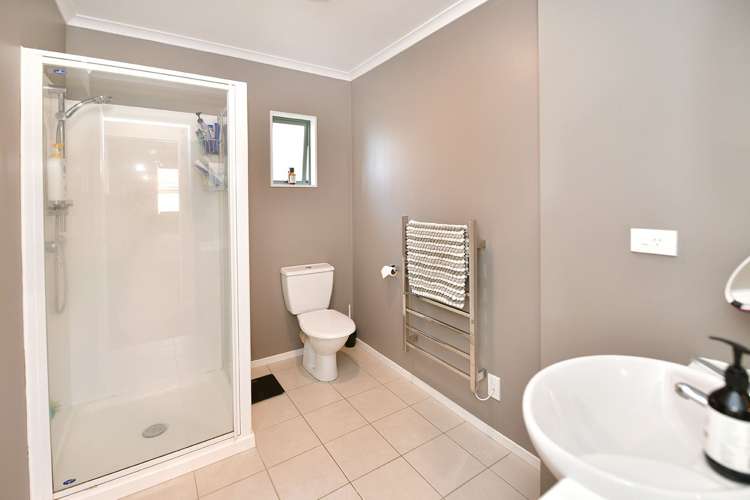 34 Midshipman Court Gulf Harbour_18