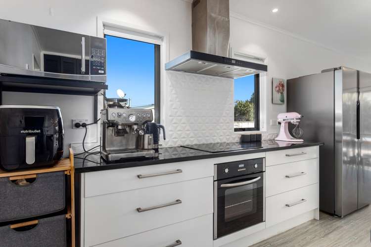 26 Bridge Street Whakatane_5