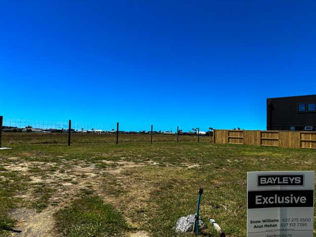 6 Trifida Close Papamoa_2