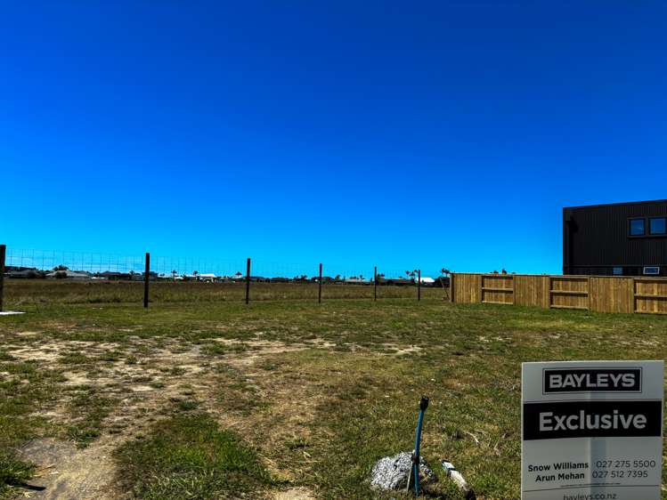 6 Trifida Close Papamoa_2