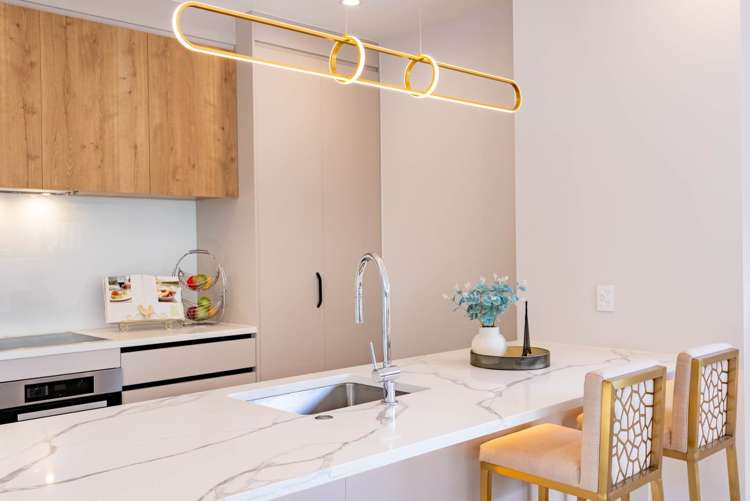 71d Rukutai Street Orakei_13