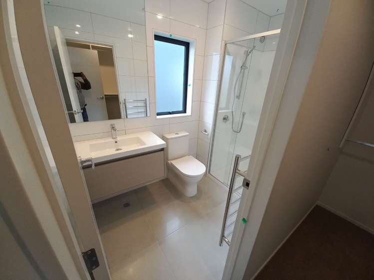 3 Periko Way 1653_10