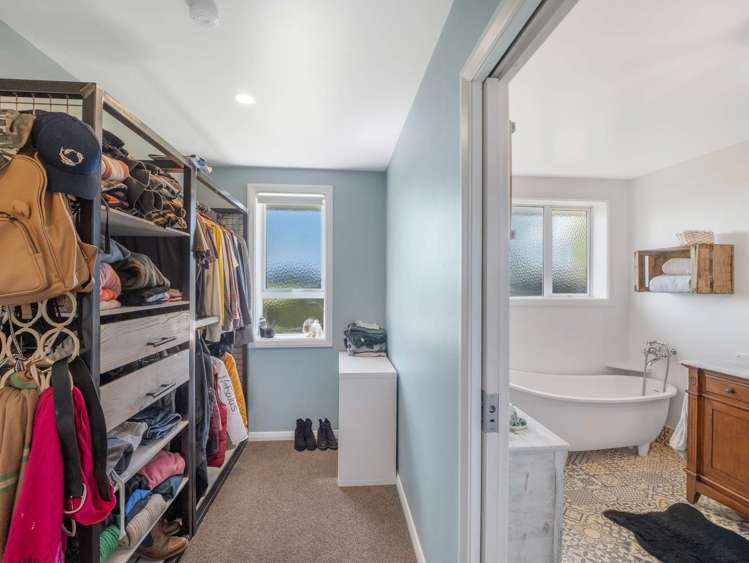 780 Woodstock Road Oxford_15