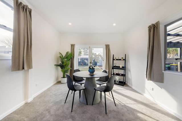 31 Guild Street Richmond_3