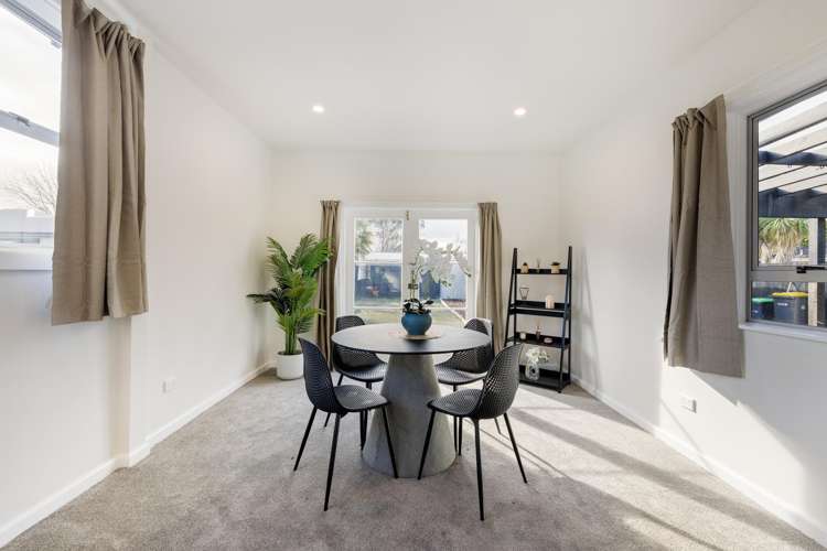 31 Guild Street Richmond_3