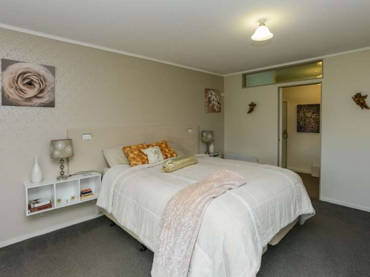 33 Kyle Road Waipukurau and Surrounds_7