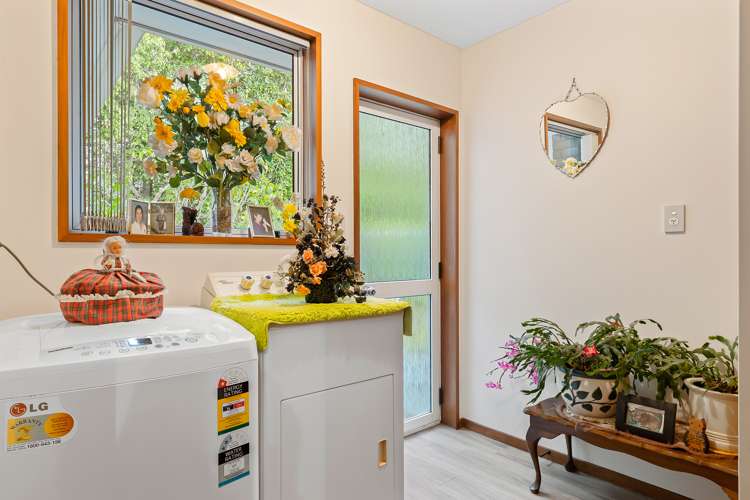 295 Kensington Avenue Rangiora_13