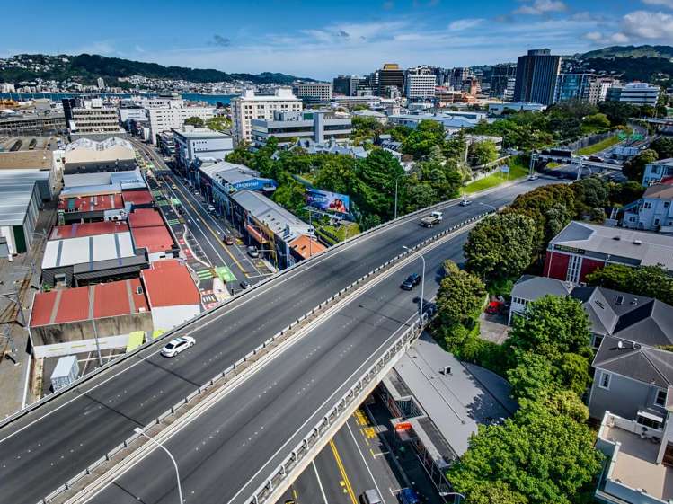 243 Thorndon Quay Pipitea_5