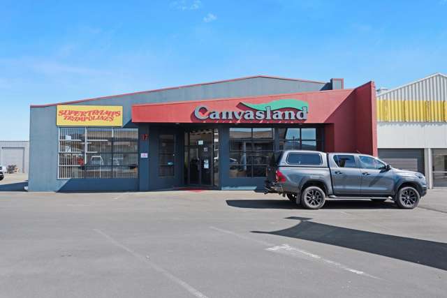 33-37 Oxford Street and 5 Rina Street Levin_3