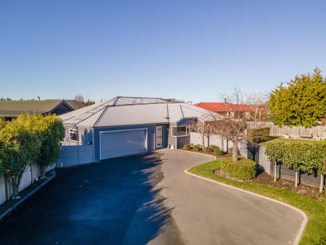 87 Temple Crescent Gleniti_2