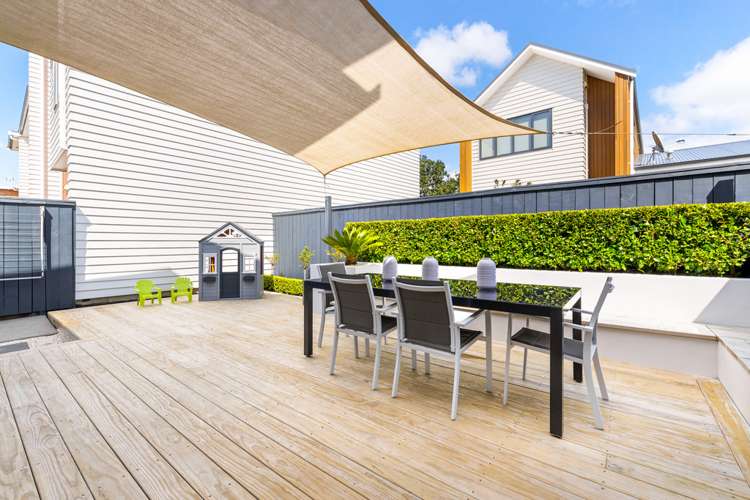 10 Harvard Street Hobsonville_3