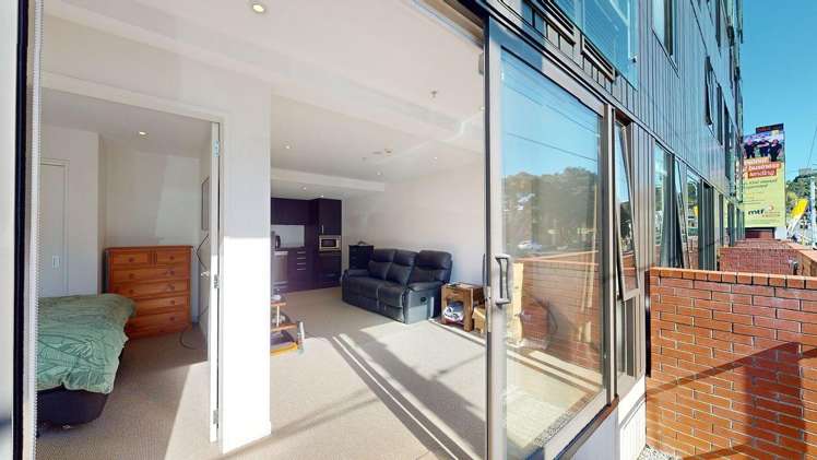 1d/21 Rugby Street Mount Cook_8