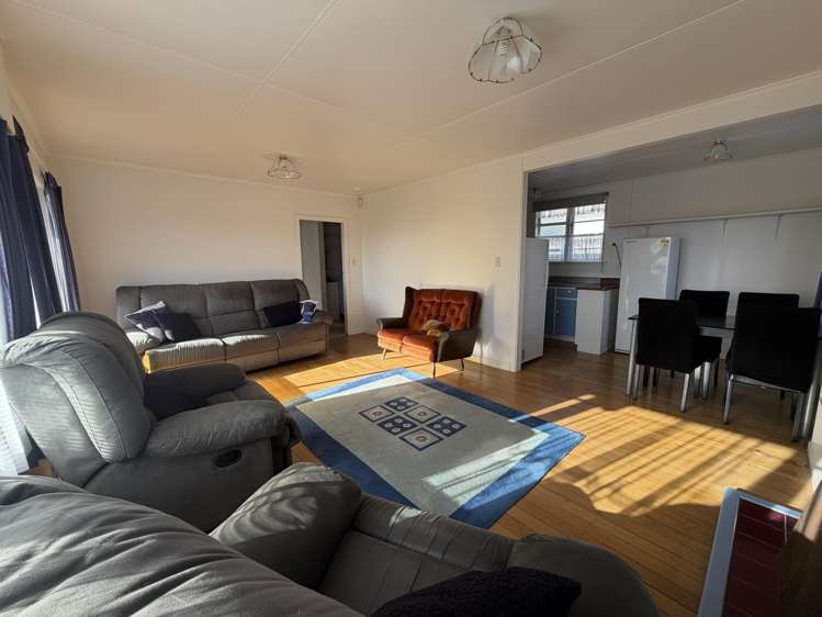5 Raleigh Street Waitara_6