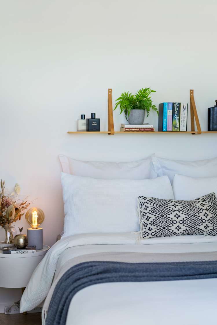 107a Hall Road Tinopai_8