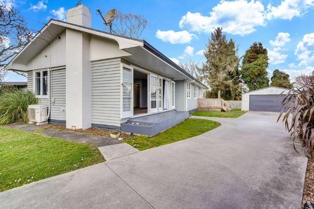11 Richardson Road 2738_1