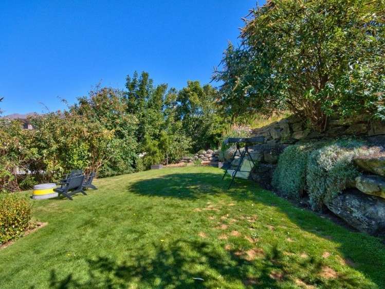 27a Panners Way Queenstown_5